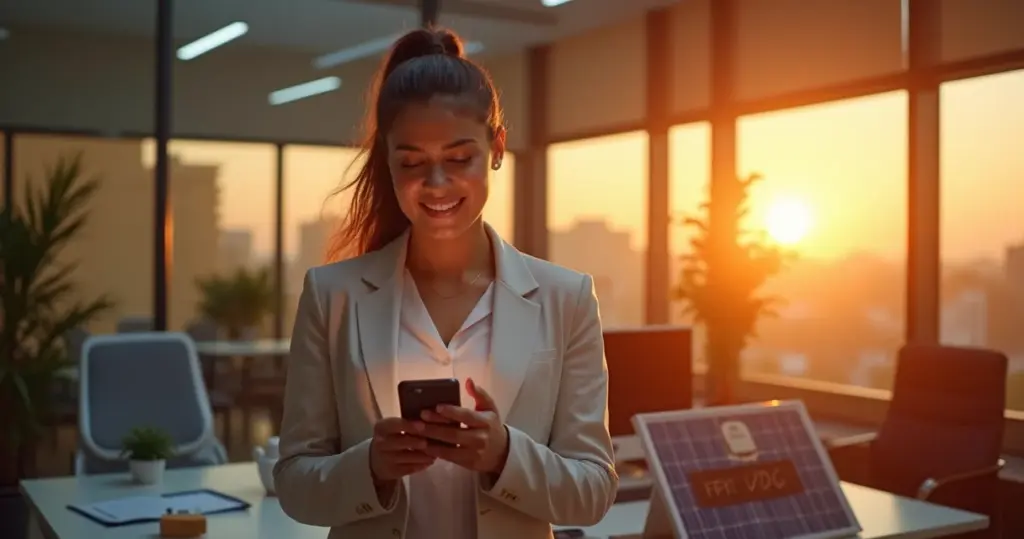 PV pode ser sua maior vantagem ou pior erro em 2026