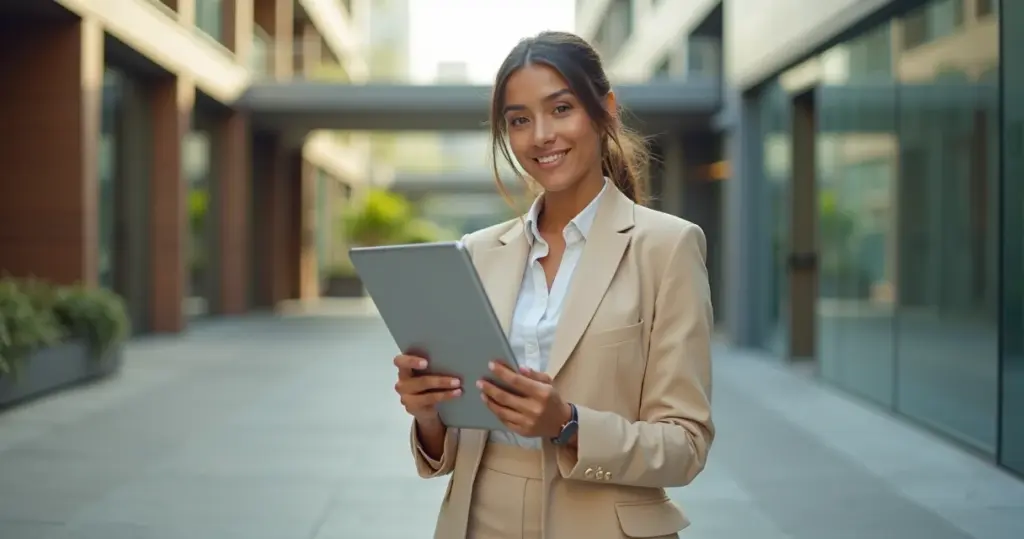 Qual a função do vereador? Descubra como cobrar resultados na sua cidade