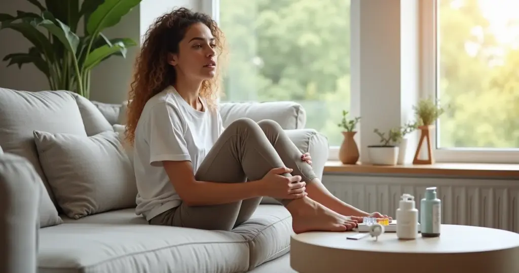 Quanto custa não cuidar do pé diabético? O erro que leva à amputação