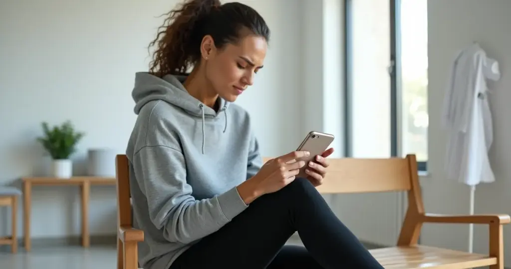 Quanto Custa Tratamento para Dor nos Pés? O Erro que Sai Caro