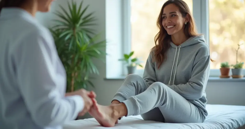 Quanto custa tratar pé diabético sem sentir dor? O guia que te livra do sofrimento