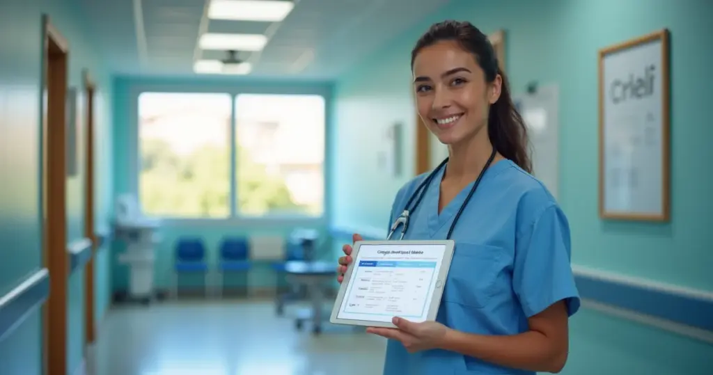 Quanto custa uma cirurgia de amputação pé diabético? Veja os valores reais