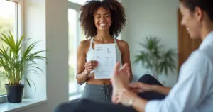 Quanto custa uma consulta para dor nos pés? A resposta que economiza seu dinheiro