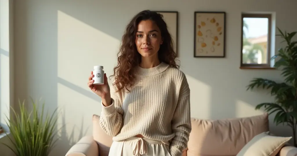 Remédio para depressão que começa com a letra D: qual serve pro seu caso?