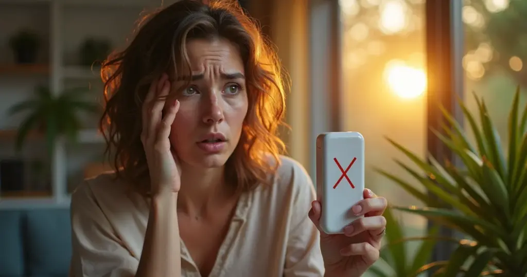 Repetidor de sinal celular: o erro que derruba 8 em cada 10 instalações