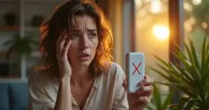 Repetidor de sinal celular: o erro que derruba 8 em cada 10 instalações