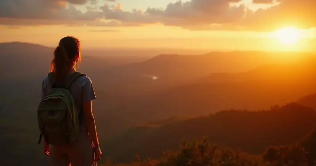 Serras Gerais Tocantins turismo: como explorar a maior cadeia do Brasil sem erros