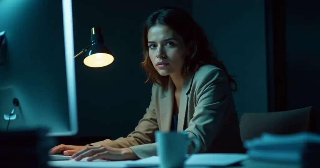 Sou obrigado a fazer horas extras? A verdade que seu chefe não conta