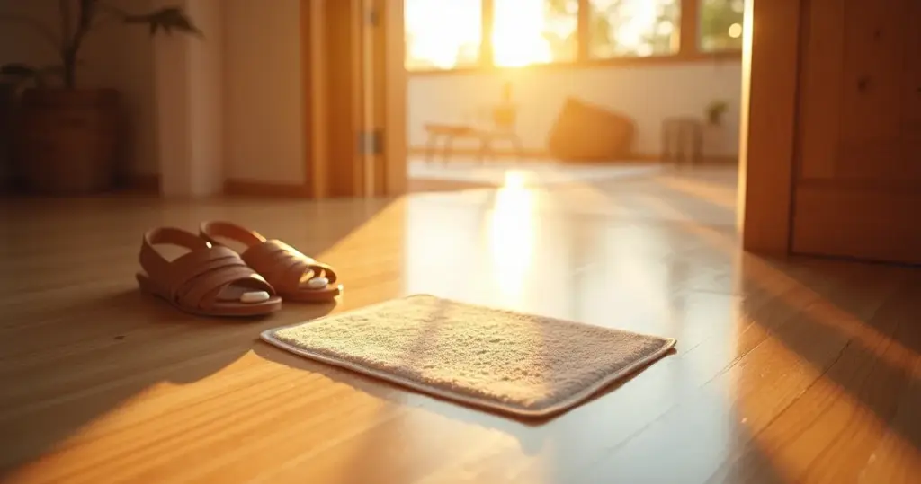 Tapete higiênico para cachorro: o erro que custa R$ 600 por ano