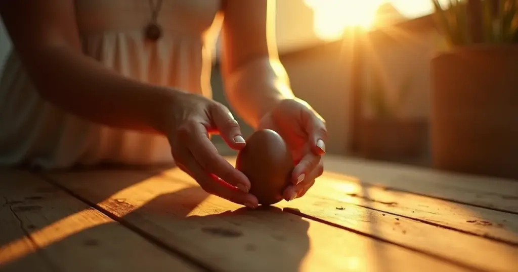 Texto sobre a Páscoa: o significado que transforma sua celebração Texto sobre a Páscoa: o significado que transforma sua celebração