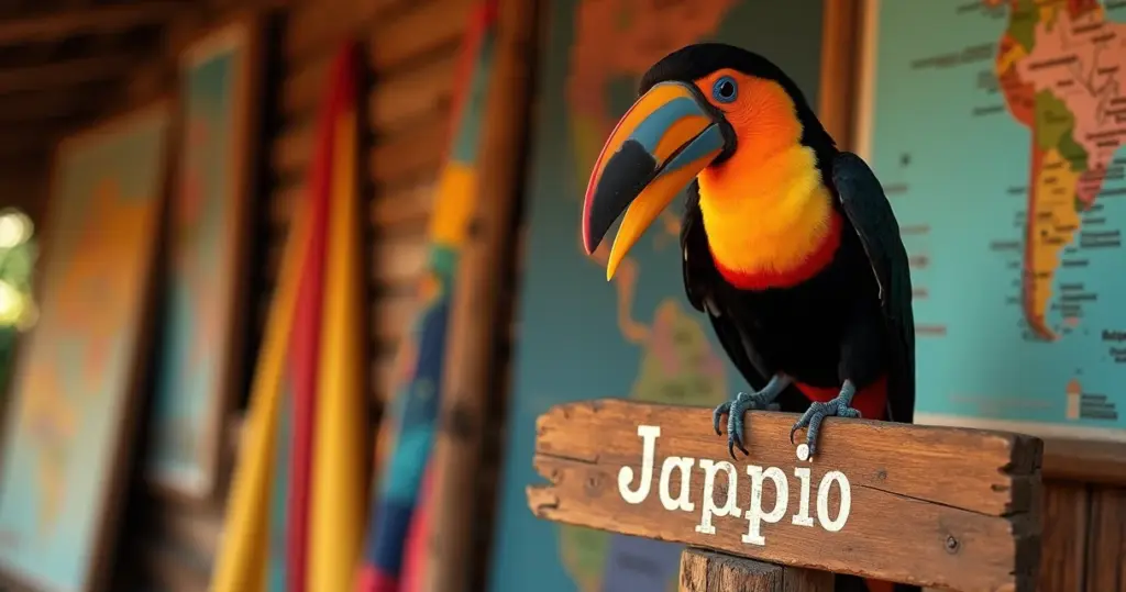 17 Dicas do Roteiro Tucano Jalapão: Viagem Perfeita em 6 Dias