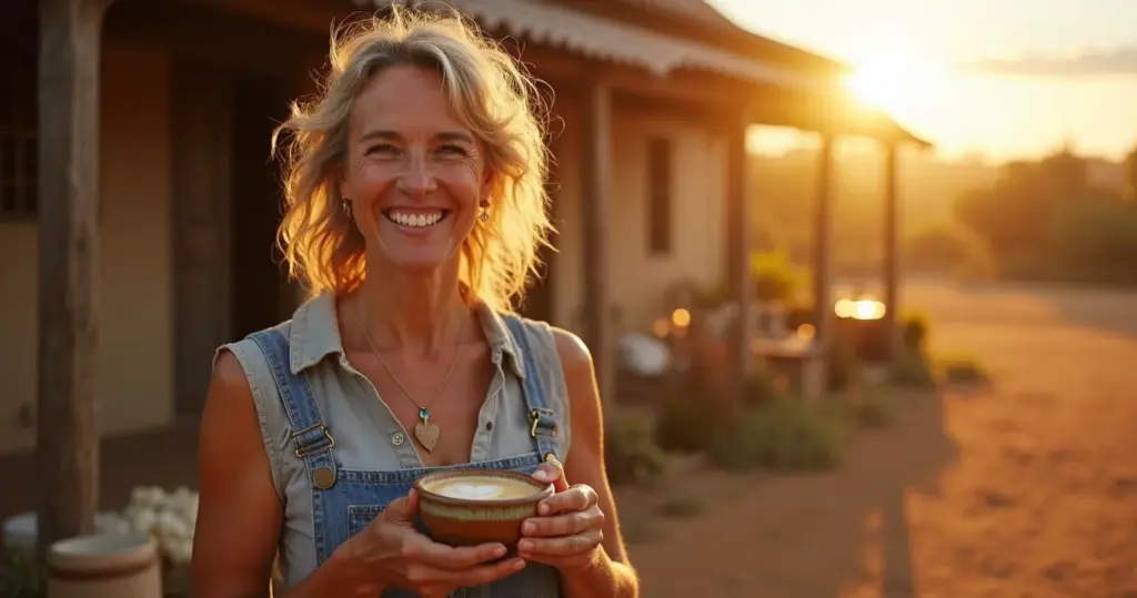 Turismo rural Tocantins: a imersão autêntica que custa 40% menos Turismo rural Tocantins: a imersão autêntica que custa 40% menos