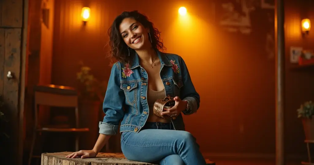 Um baião de dois que vai te conquistar em 45 minutos