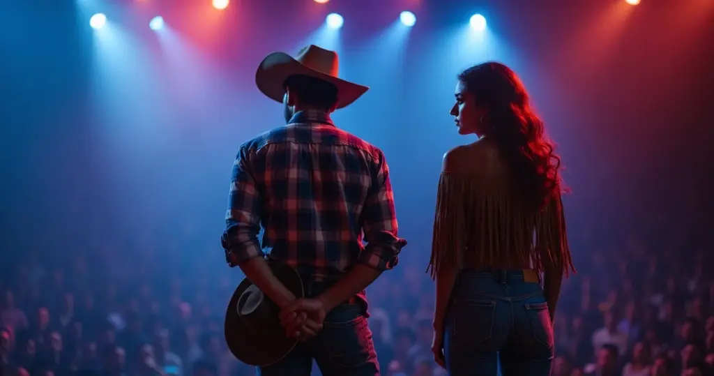 Um homem sofrer por amor: a verdade que transforma dor em força