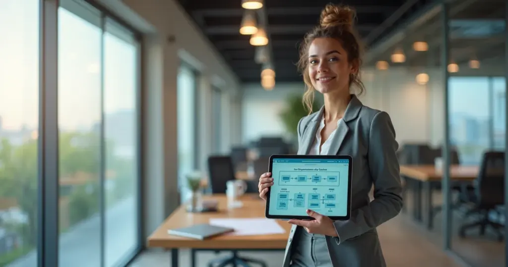 Um procedimento de trabalho que acaba com o retrabalho na sua empresa