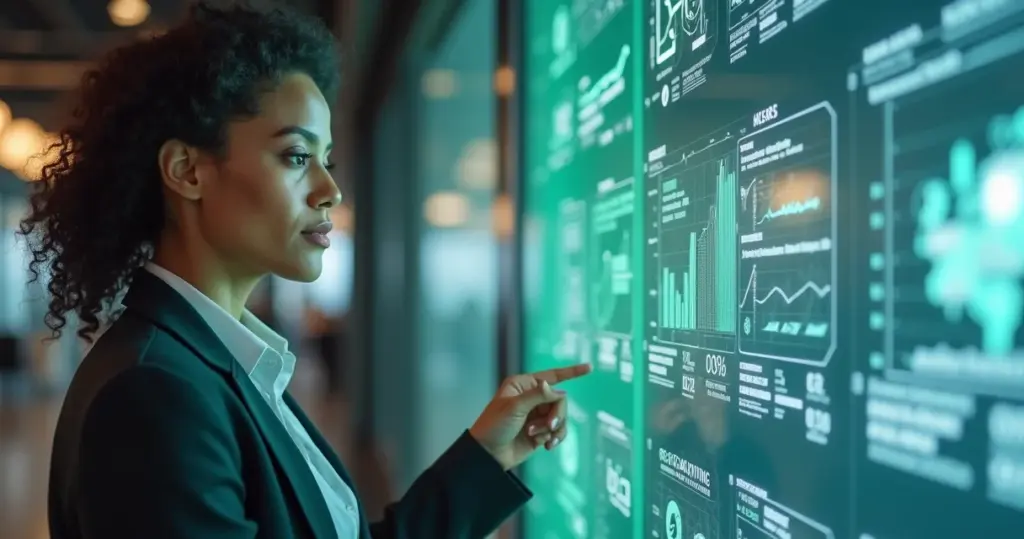 Um processo de recrutamento e seleção que evita 80% dos erros de contratação Um processo de recrutamento e seleção que evita 80% dos erros de contratação