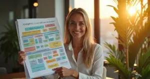 Uma empresa não é o que você imagina: o erro que trava seu faturamento