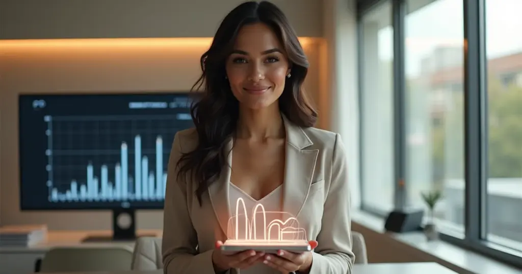 Uma planilha no Excel 2013: o clique inicial que 99% erram (e como acertar) Uma planilha no Excel 2013: o clique inicial que 99% erram (e como acertar)