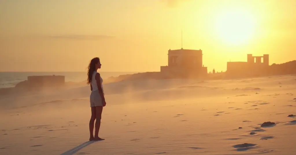 Xambioá turismo: como viver história e natureza sem multidões no Tocantins