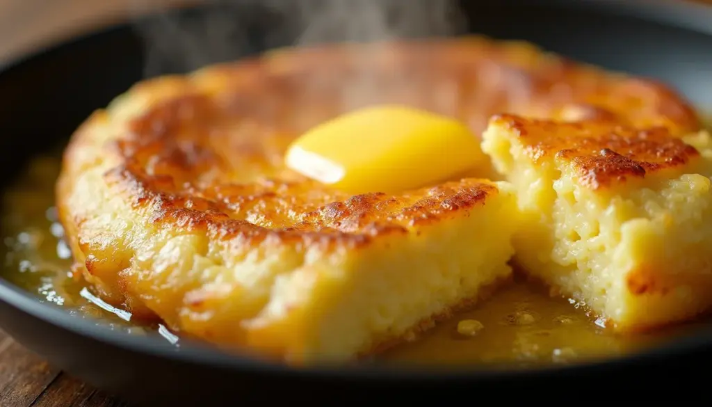 Como é que se faz crepioca: receita em 5 minutos sem erro