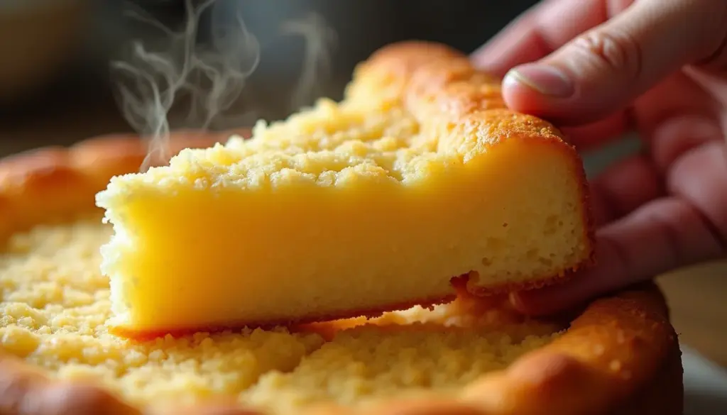 Como que se faz bolo fofinho? Receita fácil em 40 min