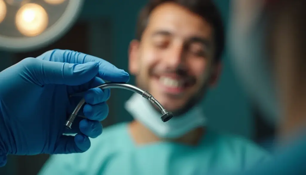 Como se faz a endoscopia: o passo a passo que acalma sua ansiedade