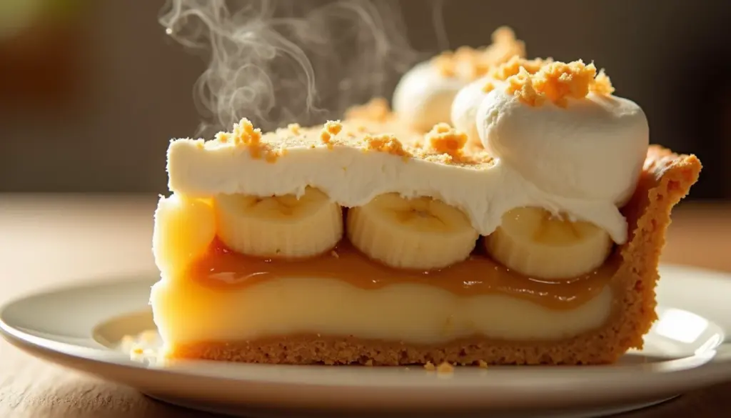 Como se faz banoffee de banana: receita fácil que nunca desanda