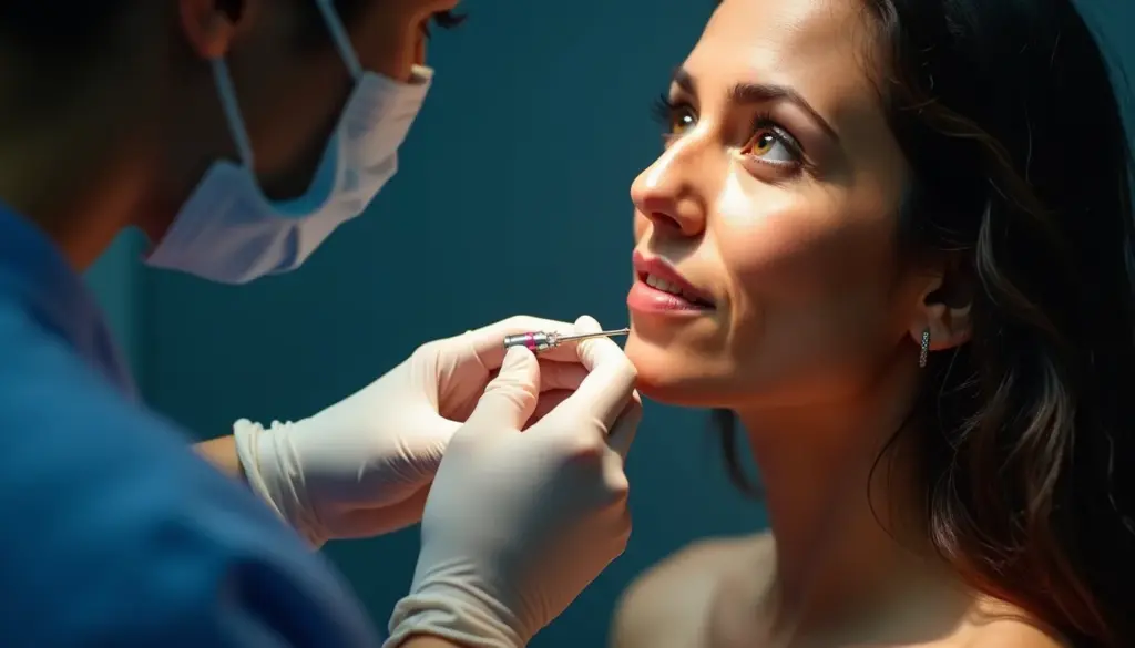 Como se faz biopsia da mama: passo a passo sem mistério