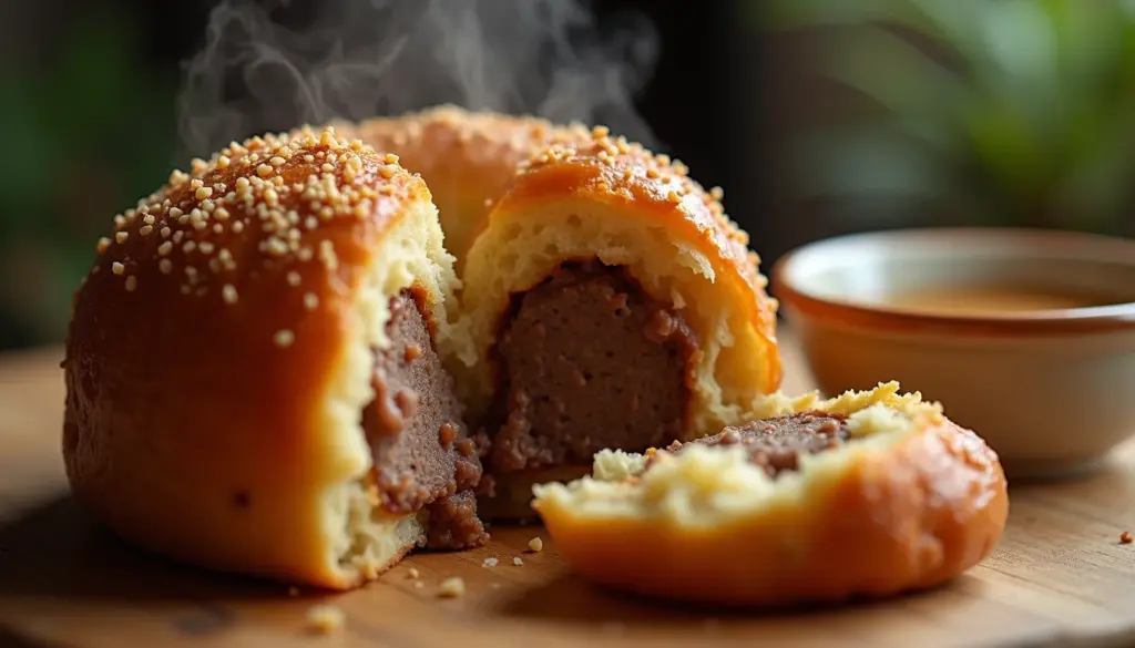 Como se faz bolinho de carne que não desmancha? 3 truques de boteco