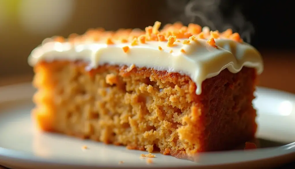 Como se faz bolo de cenoura simples: receita fofinha em 40 min Como se faz bolo de cenoura simples: receita fofinha em 40 min