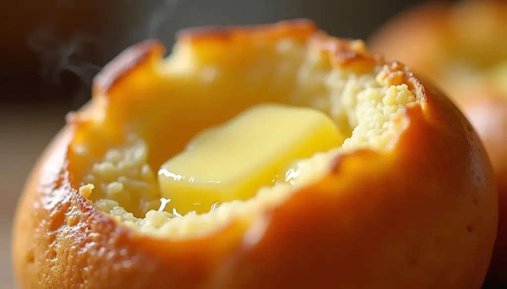 Como se faz bolo de puba: receita fofinha em 40 minutos