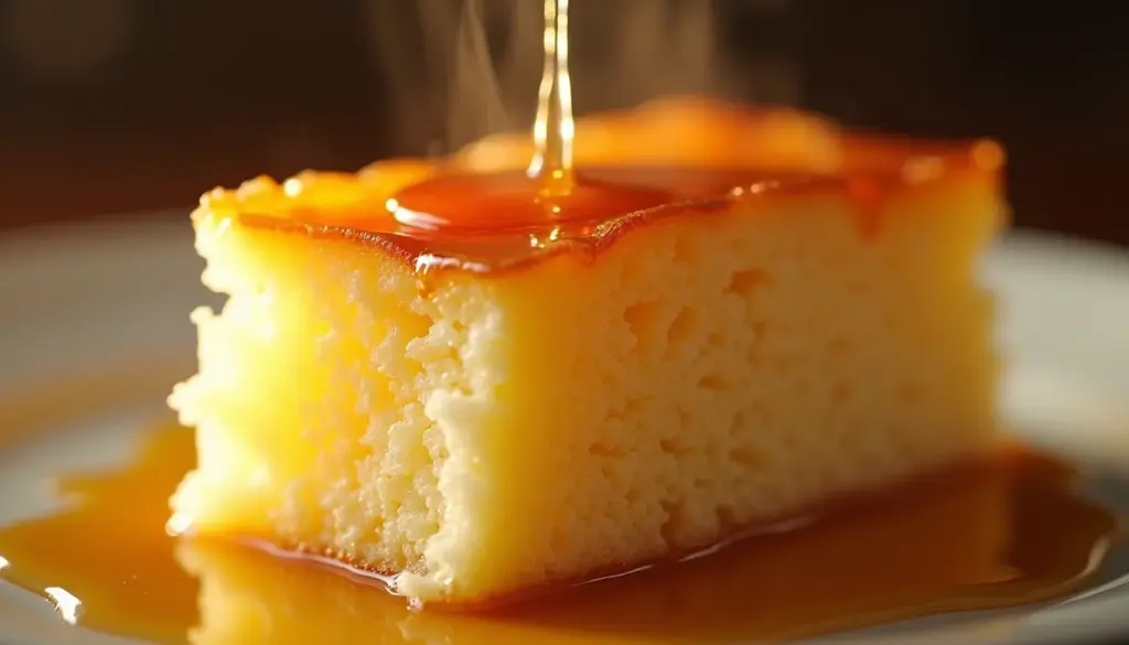 Como se faz bolo gelado: receita molhadinha e fofinha em 30 min
