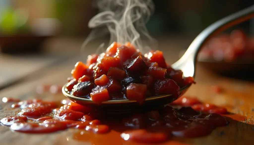 Como se faz caponata de berinjela: receita fácil em 30 minutos