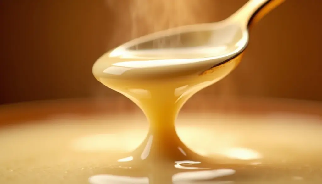 Como se faz creme belga: receita fácil em 10 minutos