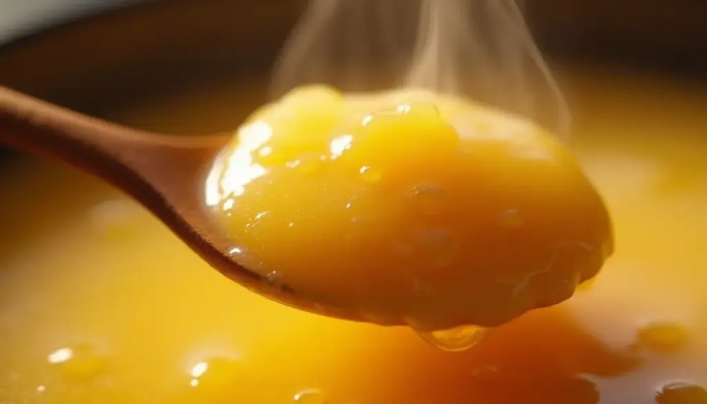 Como se faz creme de cupuaçu cremoso em 3 passos simples