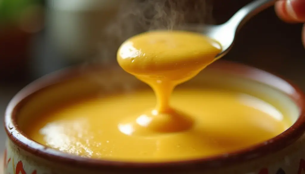 Como se faz creme de ninho em 10 minutos: textura perfeita