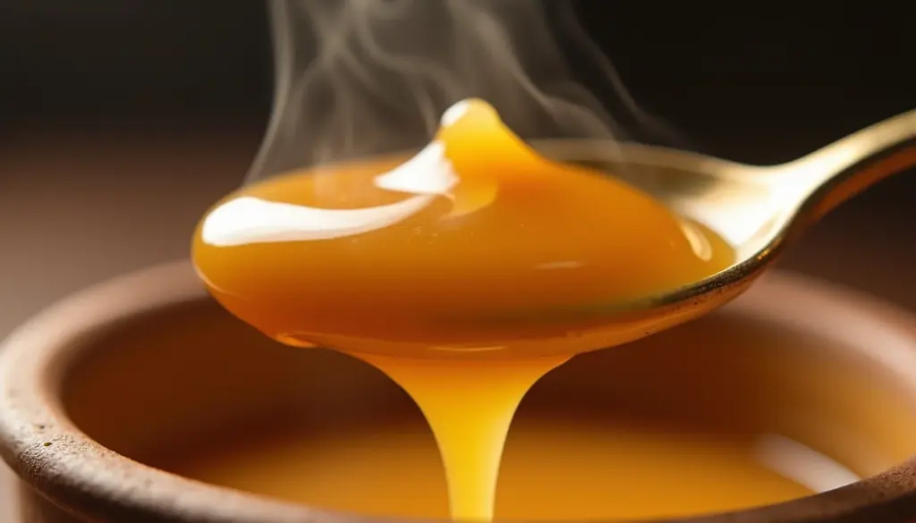Como se faz doce de leite caseiro cremoso em 15 minutos
