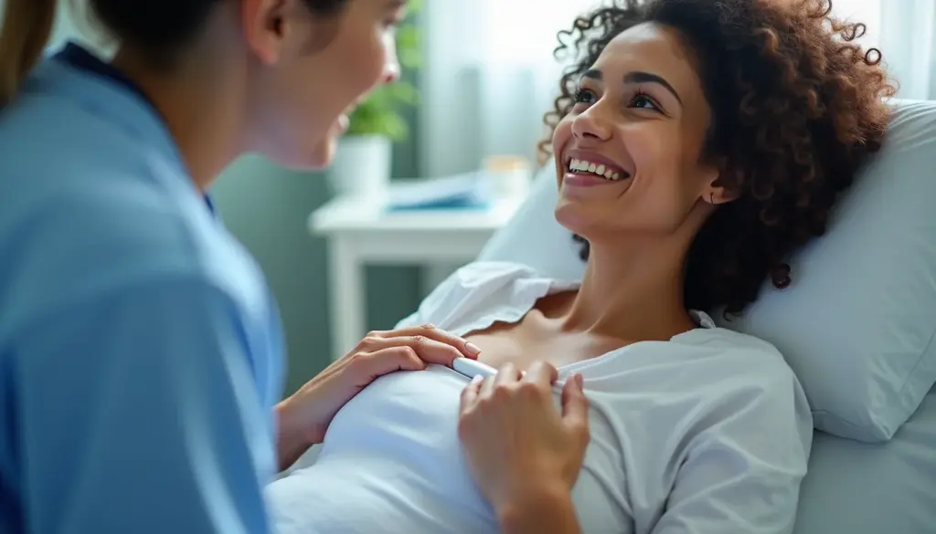 Como se faz ecocardiograma: passo a passo sem dor nem mistério
