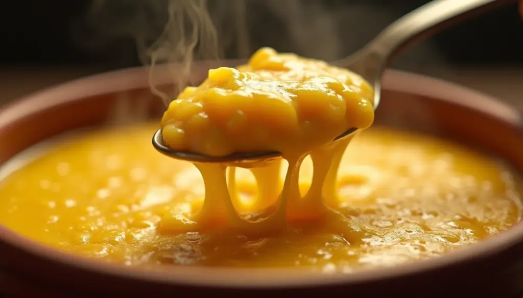Como se faz escondidinho de aipim cremoso em 20 minutos