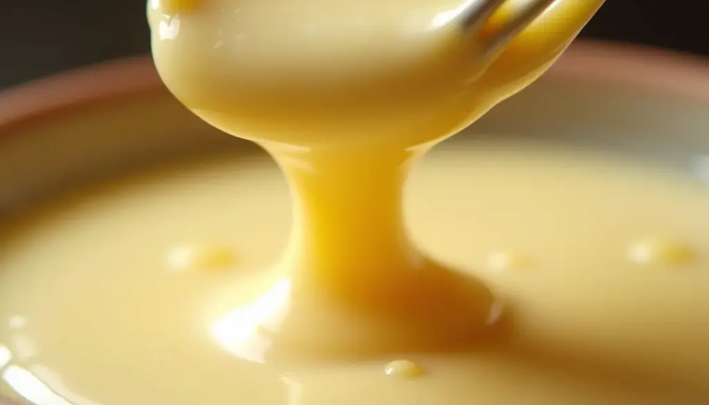Como se faz maionese de leite cremosa em 3 minutos