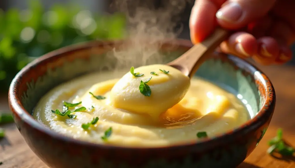 Como se faz maionese temperada: 8 receitas cremosas em 5 minutos