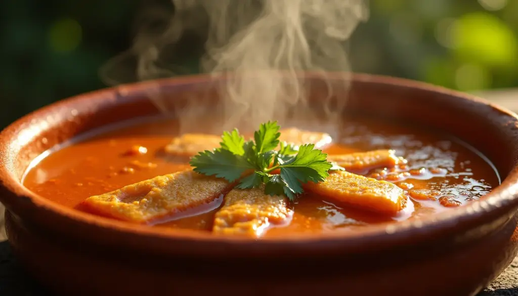 Como se faz moqueca em 30 min sem desmanchar o peixe