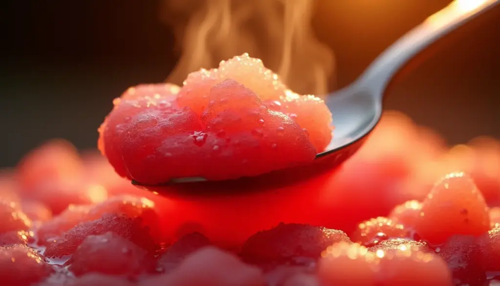 Como se faz mousse de gelatina: receita de 3 ingredientes em 10 min