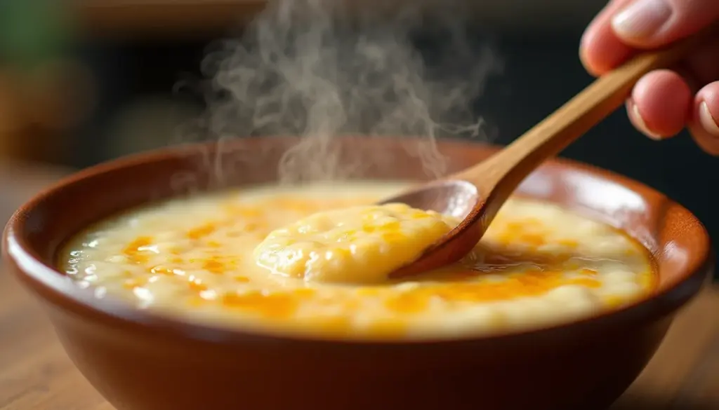 Como se faz Mucilon: a receita perfeita em 5 minutos