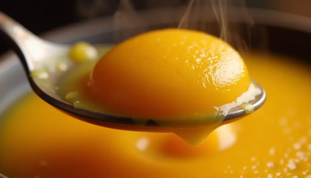 Como se faz mumu: receita fácil e cremosa em 60 minutos