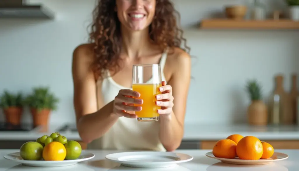 Como se faz o exame colonoscopia: o preparo é a chave para um resultado perfeito