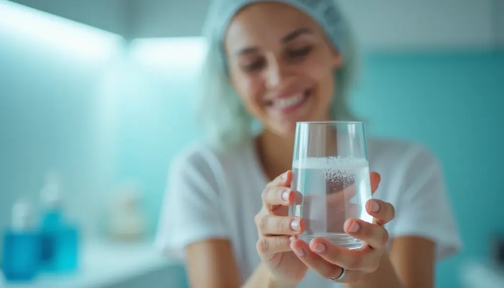 Como se faz o exame de colonoscopia? Guia com passo a passo e preparo