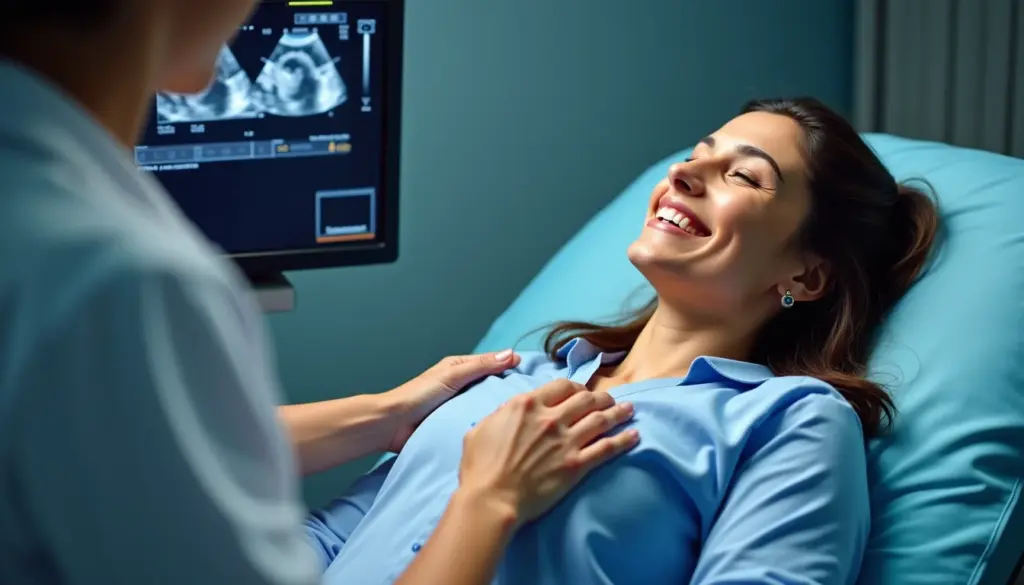 Como se faz o exame ecocardiograma: passo a passo sem dor nem mistério