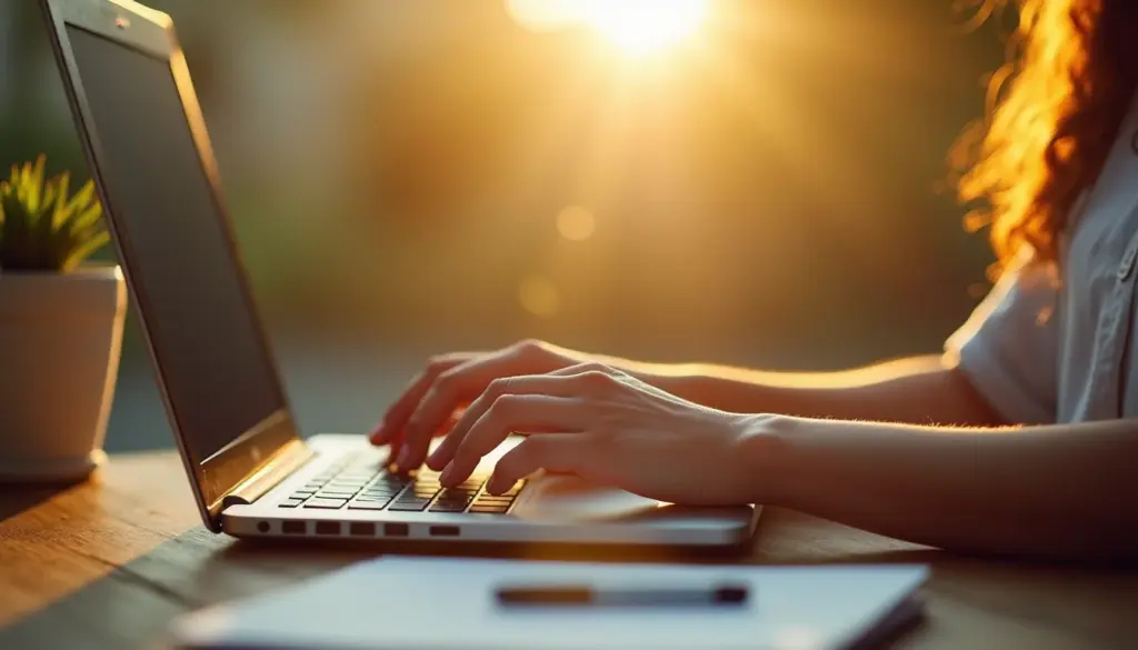 Como se faz o MEI em 2026: passo a passo gratuito e online