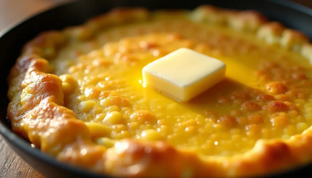 Como se faz omelete de ovo fofinha em 5 minutos